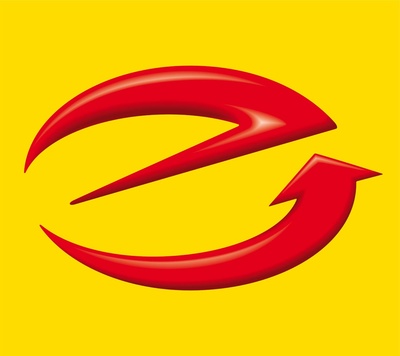 Wir sind bei Elektro Steer GmbH in Schondorf a. Ammersee