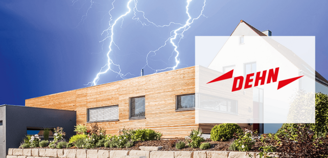 Dehn bei Elektro Steer GmbH in Schondorf a. Ammersee