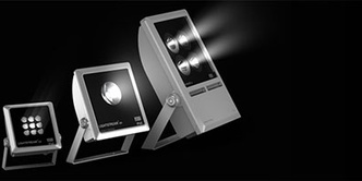 Lightstream LED bei Elektro Steer GmbH in Schondorf a. Ammersee