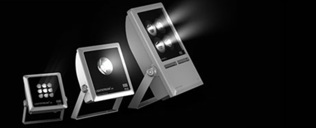 Lightstream LED bei Elektro Steer GmbH in Schondorf a. Ammersee