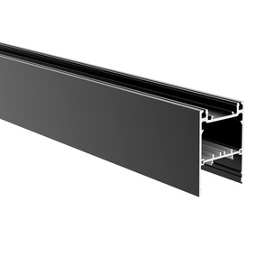 PLANO-System bei Elektro Steer GmbH in Schondorf a. Ammersee