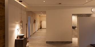 Spa / Wellness bei Elektro Steer GmbH in Schondorf a. Ammersee