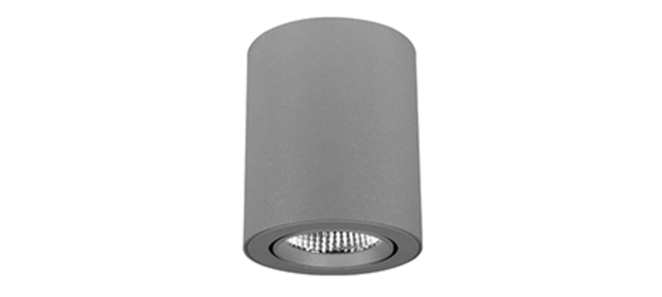 Anbaudownlights bei Elektro Steer GmbH in Schondorf a. Ammersee