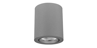 Anbaudownlights bei Elektro Steer GmbH in Schondorf a. Ammersee