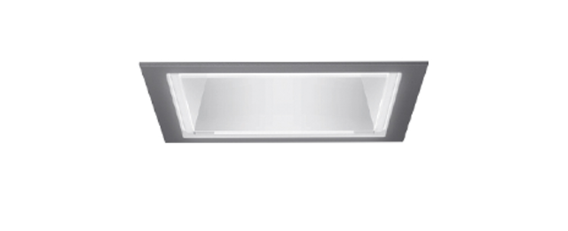 Flixx Square bei Elektro Steer GmbH in Schondorf a. Ammersee