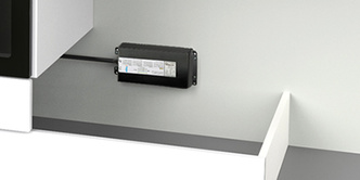 Herdwächter bei Elektro Steer GmbH in Schondorf a. Ammersee