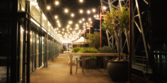 LED-Lampen und LED-Tubes bei Elektro Steer GmbH in Schondorf a. Ammersee