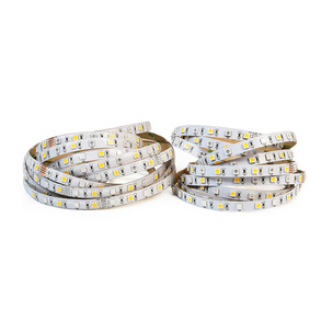 LED Stripes Standard bei Elektro Steer GmbH in Schondorf a. Ammersee