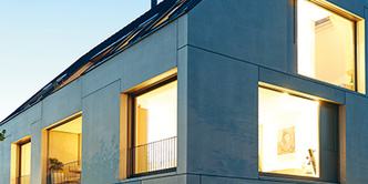 LUXORliving bei Elektro Steer GmbH in Schondorf a. Ammersee