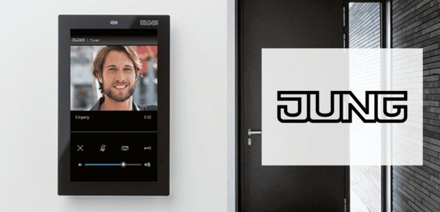 Jung bei Elektro Steer GmbH in Schondorf a. Ammersee
