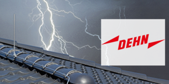 Dehn bei Elektro Steer GmbH in Schondorf a. Ammersee
