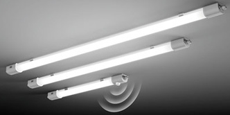 Planox Feuchtraumleuchten bei Elektro Steer GmbH in Schondorf a. Ammersee