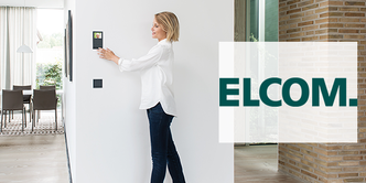 Elcom bei Elektro Steer GmbH in Schondorf a. Ammersee
