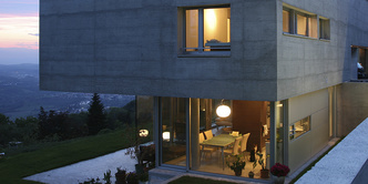 Design orientiere Produkte bei Elektro Steer GmbH in Schondorf a. Ammersee