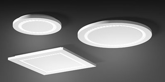 Hemis - slim & spacig bei Elektro Steer GmbH in Schondorf a. Ammersee