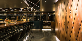 Hotellerie / Gastronomie bei Elektro Steer GmbH in Schondorf a. Ammersee