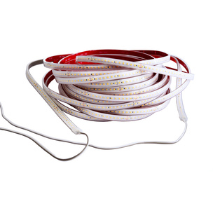 LED Stripes ab IP44 bei Elektro Steer GmbH in Schondorf a. Ammersee