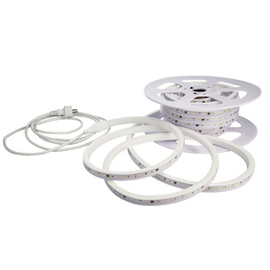 LED Stripes 230V bei Elektro Steer GmbH in Schondorf a. Ammersee