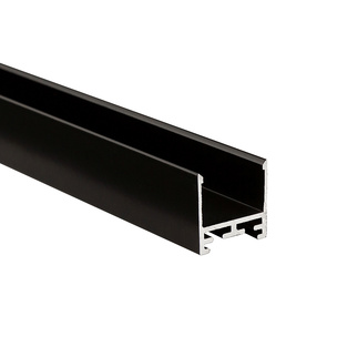 LED-Profile bei Elektro Steer GmbH in Schondorf a. Ammersee