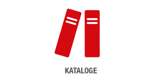 Online-Kataloge bei Elektro Steer GmbH in Schondorf a. Ammersee