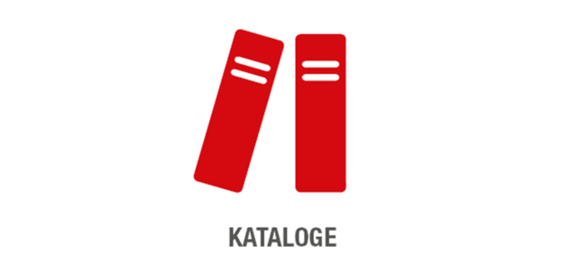 Online-Kataloge bei Elektro Steer GmbH in Schondorf a. Ammersee