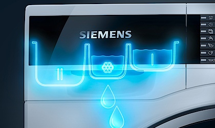 i-Dos bei Elektro Steer GmbH in Schondorf a. Ammersee
