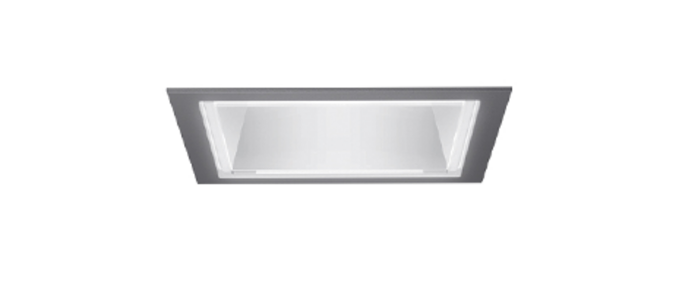 Einbaudownlights bei Elektro Steer GmbH in Schondorf a. Ammersee