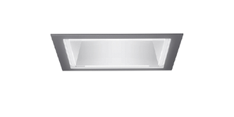 Einbaudownlights bei Elektro Steer GmbH in Schondorf a. Ammersee