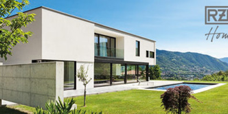 RZB Home + Basic bei Elektro Steer GmbH in Schondorf a. Ammersee