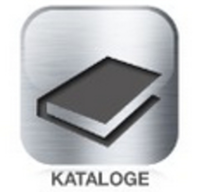 Kataloge bei Elektro Steer GmbH in Schondorf a. Ammersee