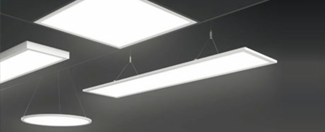 Sidelite ECO bei Elektro Steer GmbH in Schondorf a. Ammersee