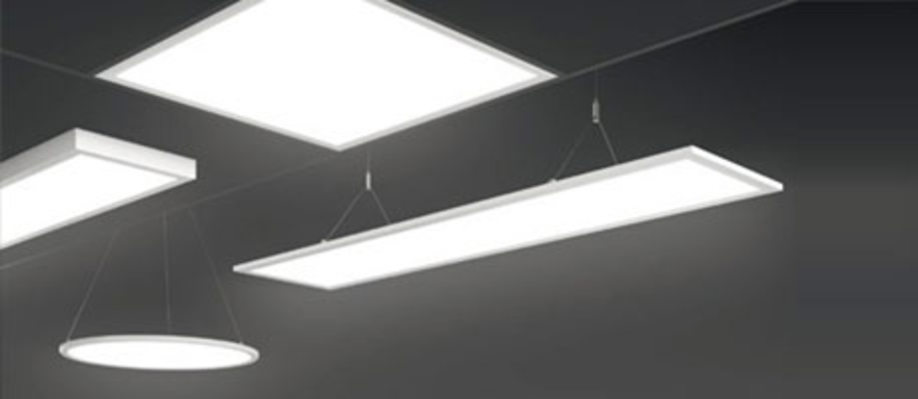 Sidelite ECO bei Elektro Steer GmbH in Schondorf a. Ammersee
