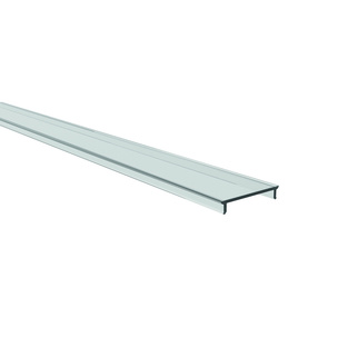 LED-Profil­abdeckungen bei Elektro Steer GmbH in Schondorf a. Ammersee