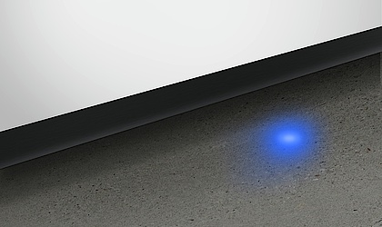 infoLight bei Elektro Steer GmbH in Schondorf a. Ammersee