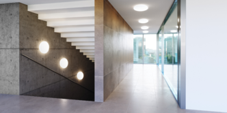 LED-Leuchten bei Elektro Steer GmbH in Schondorf a. Ammersee
