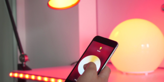LED-Smart bei Elektro Steer GmbH in Schondorf a. Ammersee