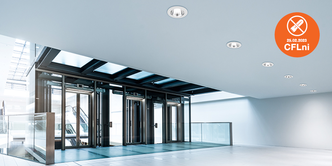 Lösungen zum Kompakt­leucht­stoff­lampen Verbot bei Elektro Steer GmbH in Schondorf a. Ammersee