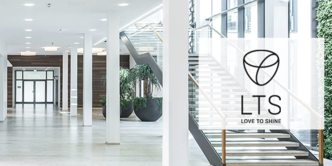 LTS bei Elektro Steer GmbH in Schondorf a. Ammersee