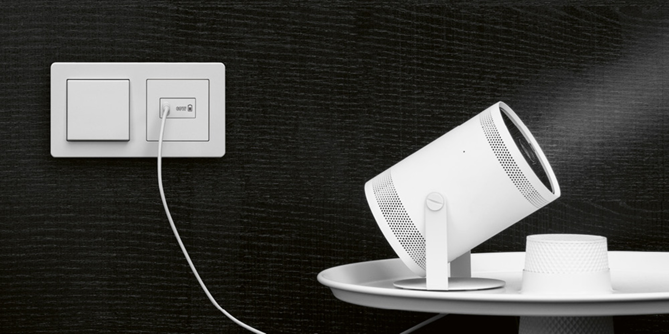 Ladegerät USB PD 60 bei Elektro Steer GmbH in Schondorf a. Ammersee