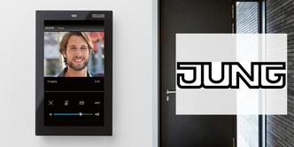 Jung bei Elektro Steer GmbH in Schondorf a. Ammersee