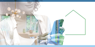 Smart Green Home bei Elektro Steer GmbH in Schondorf a. Ammersee