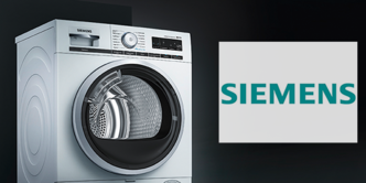 Siemens Hausgeräte bei Elektro Steer GmbH in Schondorf a. Ammersee