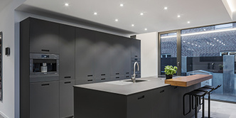 Home / Living bei Elektro Steer GmbH in Schondorf a. Ammersee